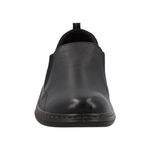 Zapato-Dama-FLEXI-Estilo-110303