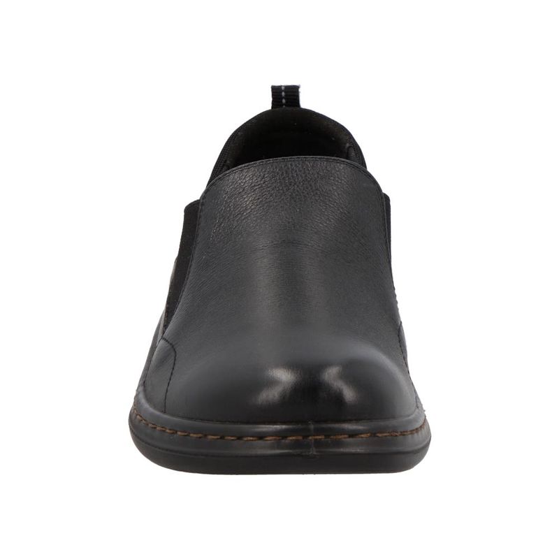 Zapato-Dama-FLEXI-Estilo-110303