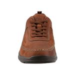 Zapato-Caballero-FLEXI-Estilo-50812