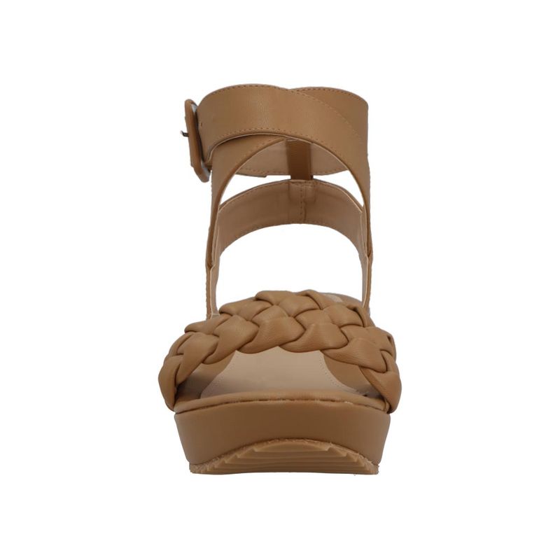 Sandalia-Dama-DOLCE-COLLEZIONE-by-GLAM-GLAM-Estilo-5286