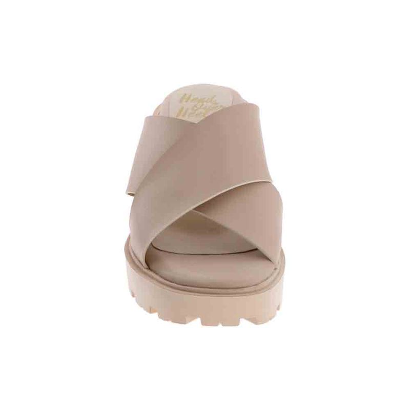 Sandalia-Dama-HEAD-OVER-HEELS-Estilo-7052