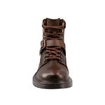 Bota-Caballero-DESTROYER-Estilo-1513