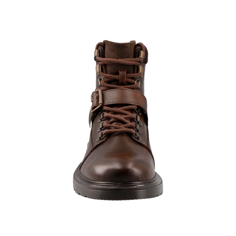 Bota-Caballero-DESTROYER-Estilo-1513