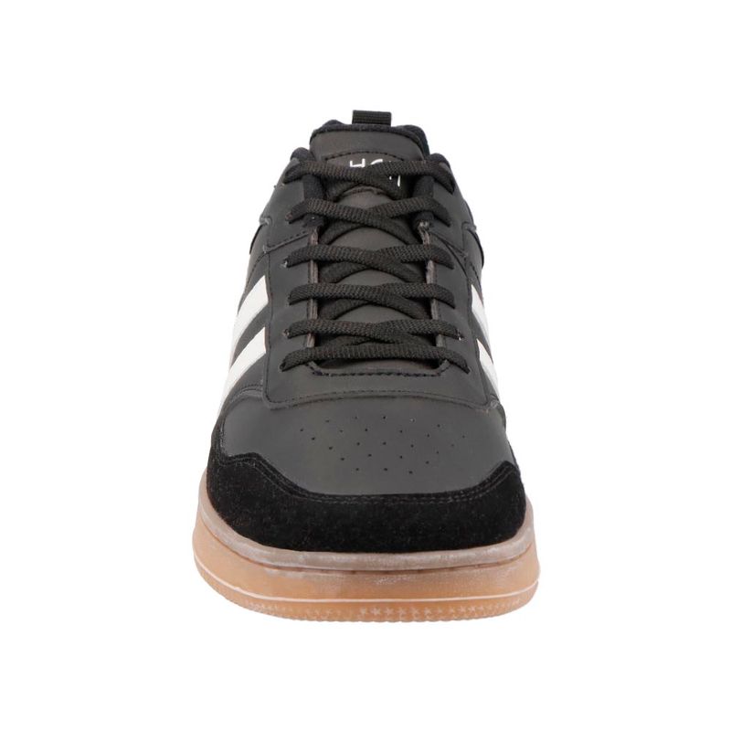 Tenis-Caballero-HGN-by-MR-SHU-Estilo-749