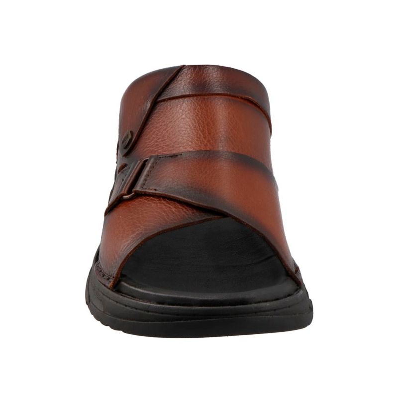 Sandalia-Caballero-LOBO-SOLO-Estilo-6541N