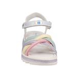 Sandalia-Ni-a-BAMBINO-Estilo-N2506