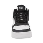 Tenis-Dama-HGN-by-MR-SHU-Estilo-2029