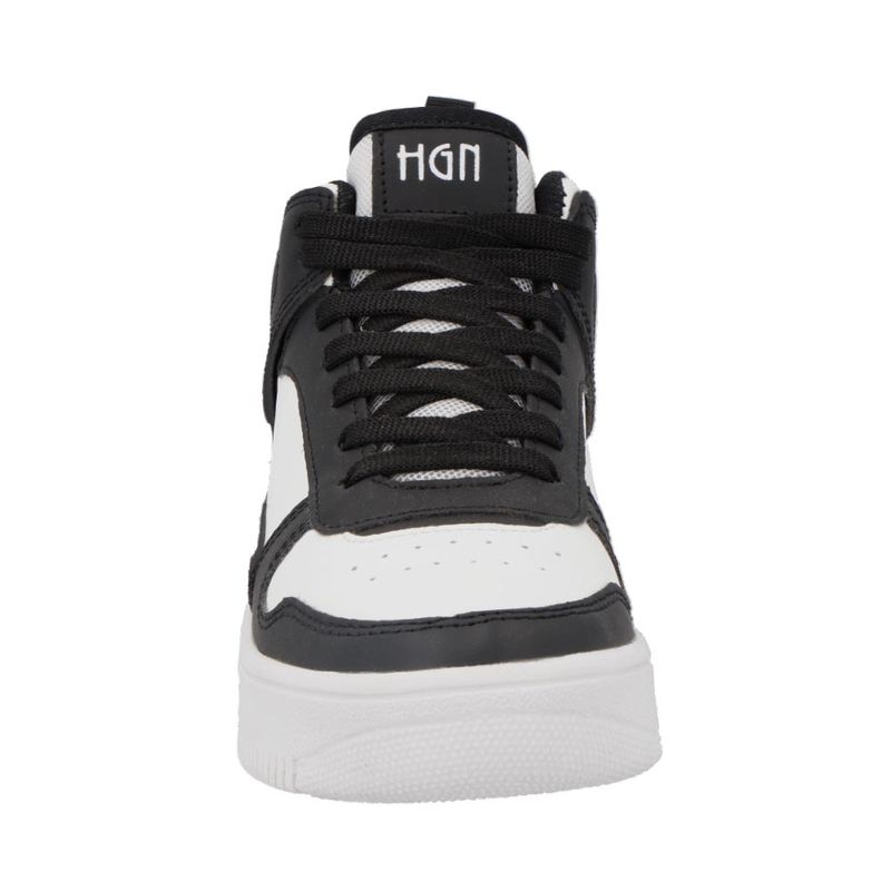 Tenis-Dama-HGN-by-MR-SHU-Estilo-2029
