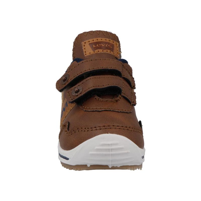 Tenis-Ni-o-LEVI-S-Estilo-40601