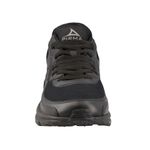 Tenis-Caballero-PIRMA-Estilo-5044