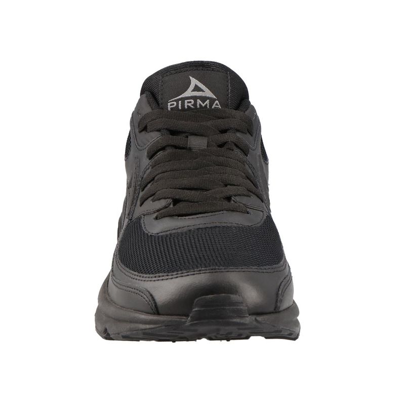Tenis-Caballero-PIRMA-Estilo-5044