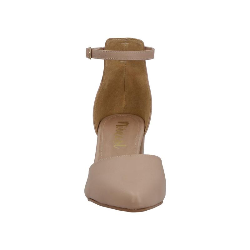 Zapato-Dama-MIRACOL-by-MAMA-LOLA-Estilo-1641