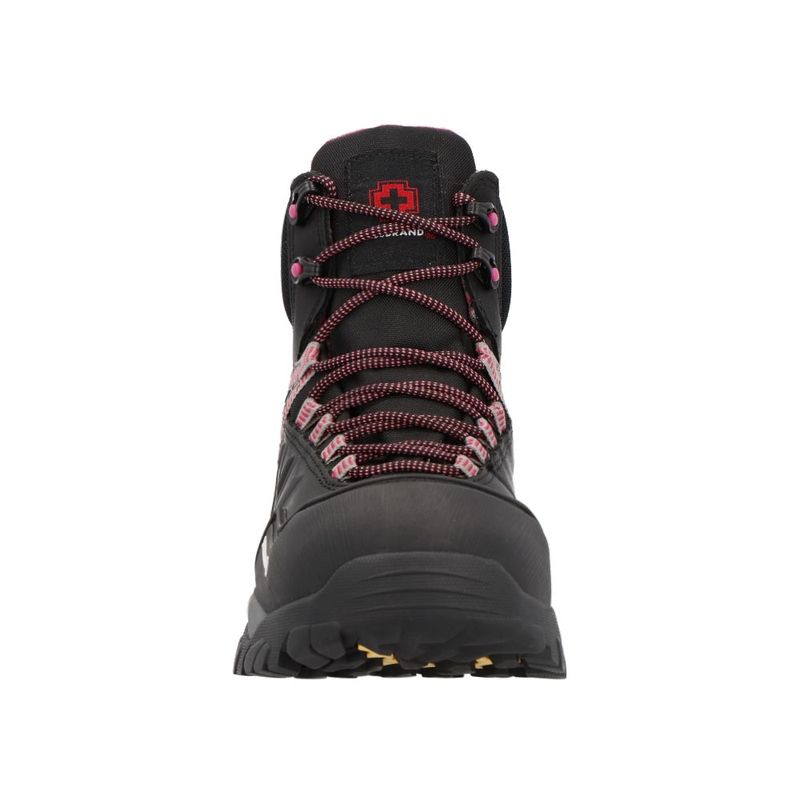 Bota-Dama-SWISS-BRAND-Estilo-414