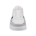 Tenis-Caballero-YORK-TEAM-POLO-CLUB-Estilo-V108