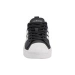 Tenis-Caballero-ADIDAS-COURT-LOW-STREETCHEC-Estilo-GW5489