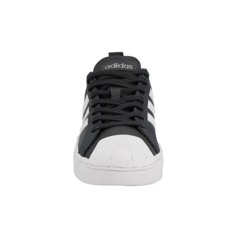 Tenis-Caballero-ADIDAS-COURT-LOW-STREETCHEC-Estilo-GW5489