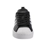 Tenis-Dama-ADIDAS-STREETCHECK-Estilo-GW5494