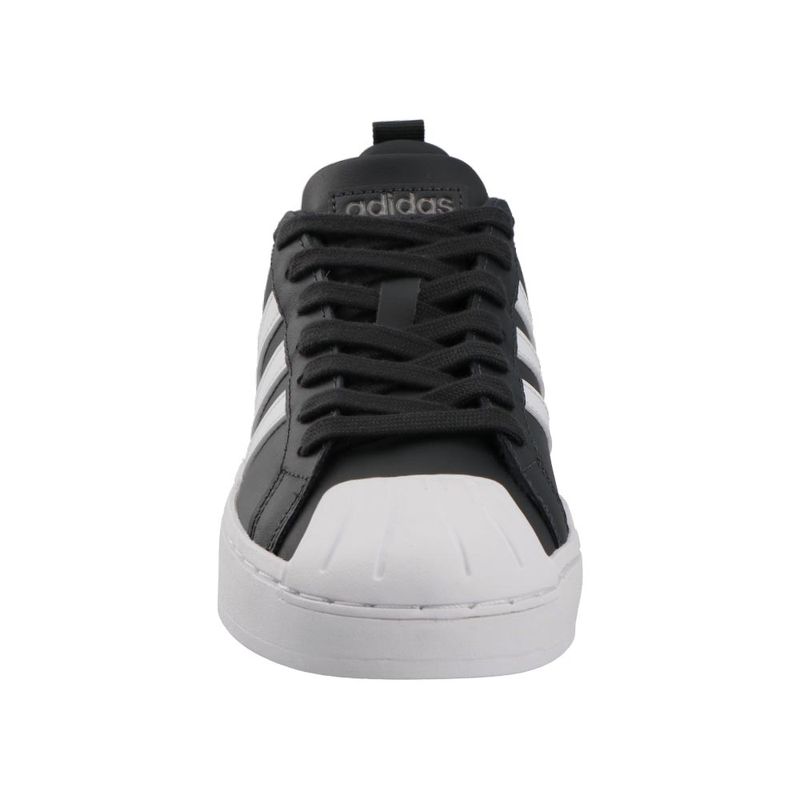 Tenis-Dama-ADIDAS-STREETCHECK-Estilo-GW5494