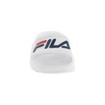 Sandalia-Dama-FILA-SLEEK-SLIDE-LT-Estilo-2125