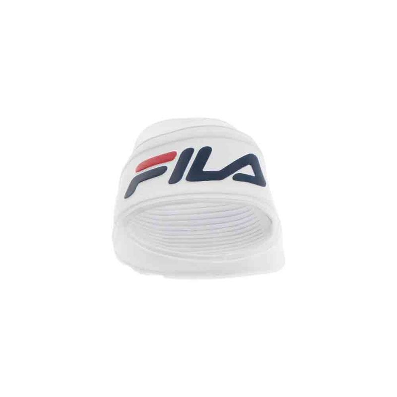 Sandalia-Dama-FILA-SLEEK-SLIDE-LT-Estilo-2125