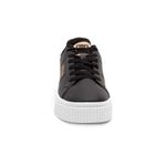 Tenis-Dama-FILA-PENACHE-Estilo-771020