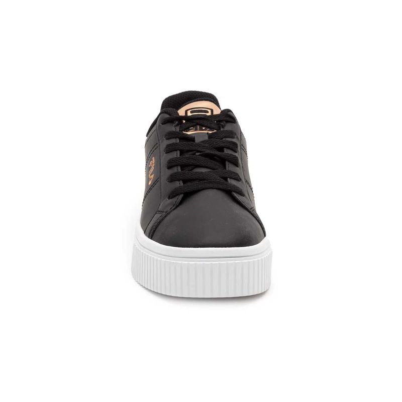 Tenis-Dama-FILA-PENACHE-Estilo-771020