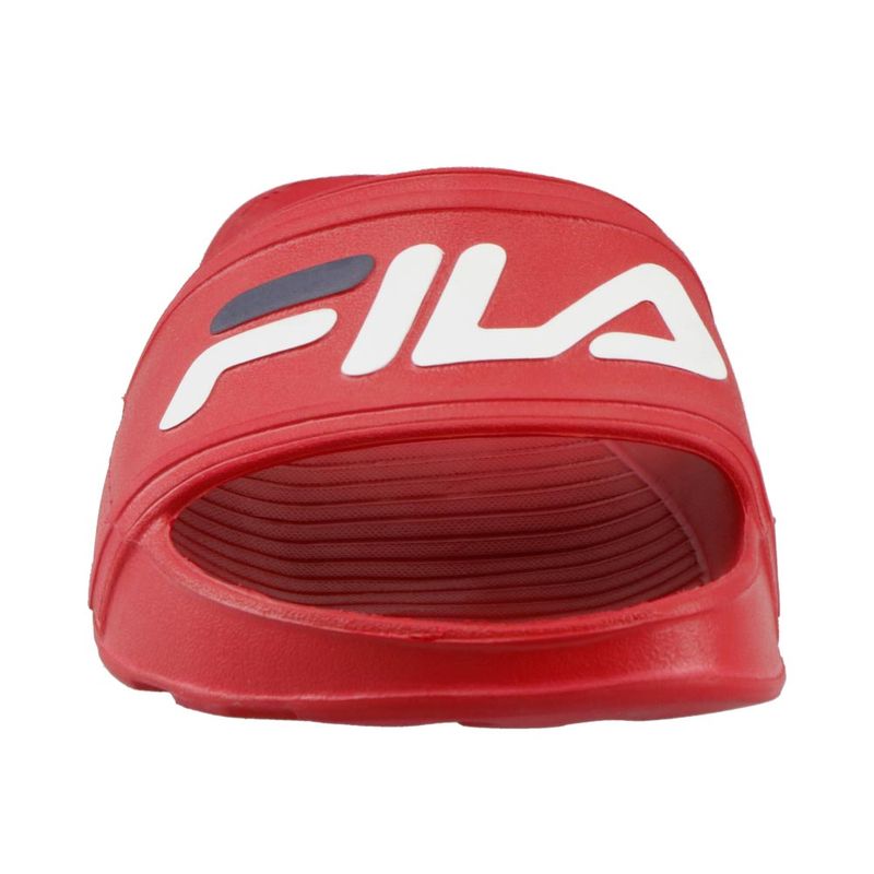 Sandalia-Caballero-FILA-SLEEK-SLIDE-LT-Estilo-822616