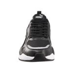 Tenis-Caballero-PUMA-X-RAY-2-SQUARE-Estilo-310808