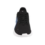 Tenis-Caballero-PUMA-BMW-MMS-ANZARUN-LITE-Estilo-716701