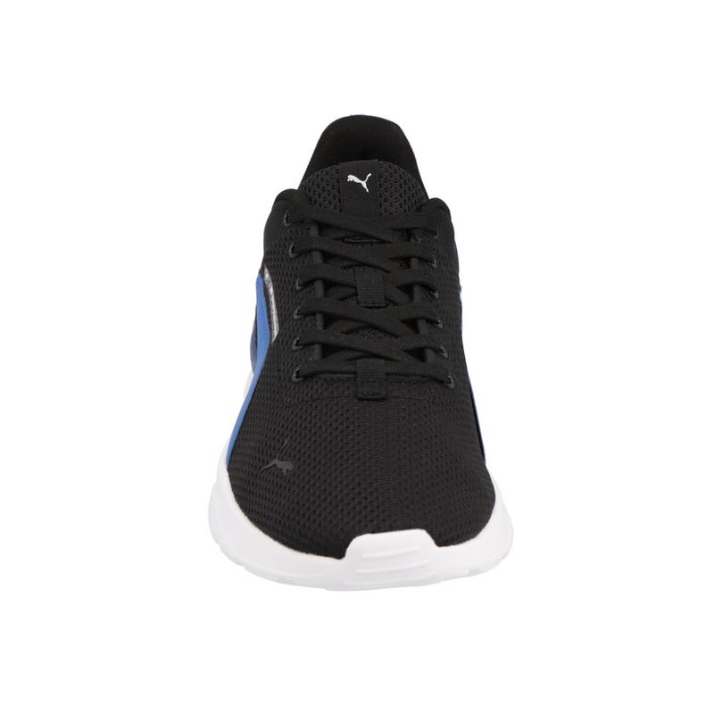 Tenis-Caballero-PUMA-BMW-MMS-ANZARUN-LITE-Estilo-716701