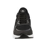 Tenis-Caballero-DS-SHOES-Estilo-124