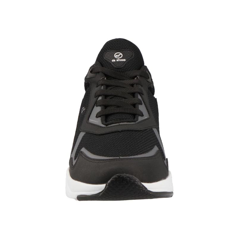 Tenis-Caballero-DS-SHOES-Estilo-124