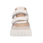 Tenis-Dama-HGN-by-MR-SHU-Estilo-2424