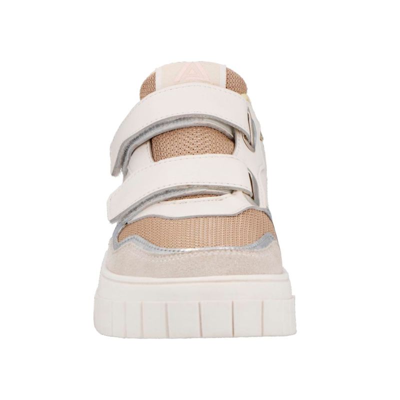 Tenis-Dama-HGN-by-MR-SHU-Estilo-2424