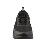 Tenis-Caballero-HGN-by-MR-SHU-Estilo-9728