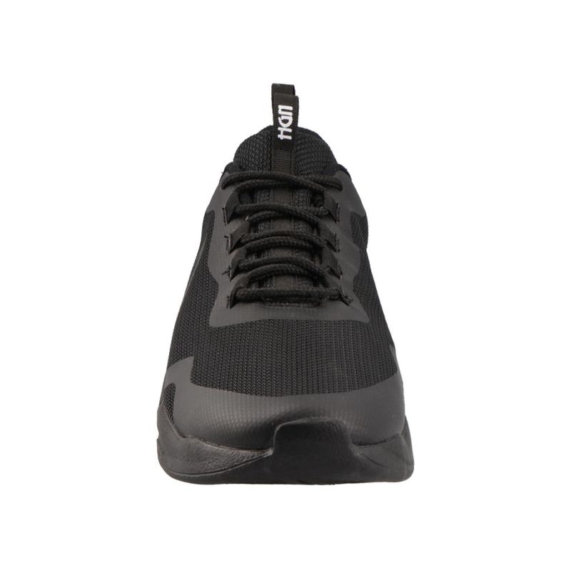Tenis-Caballero-HGN-by-MR-SHU-Estilo-9728