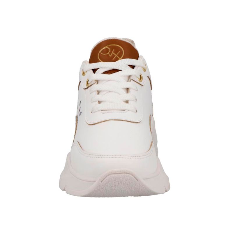 Tenis-Dama-OVX-Estilo-129