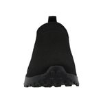 Tenis-Dama-OVX-Estilo-137