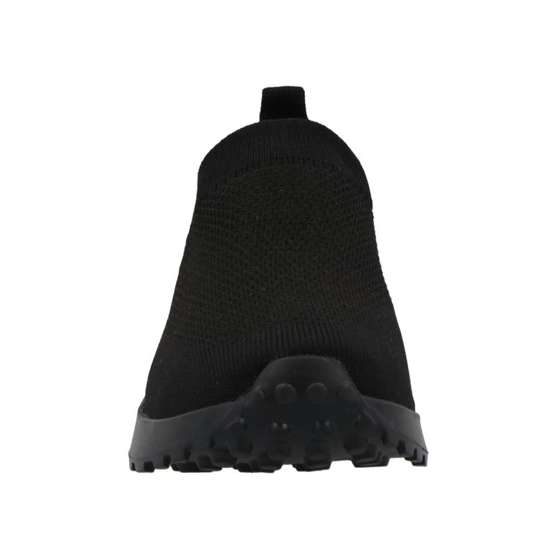 Tenis-Dama-OVX-Estilo-137