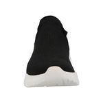 Tenis-Dama-TRAX-by-MR-SHU-Estilo-136