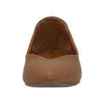 Zapato-Dama-COSMO-PARIS-by-BESER-Estilo-5704