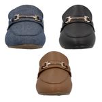 Zapato-Dama-COSMO-PARIS-by-BESER-Estilo-8103