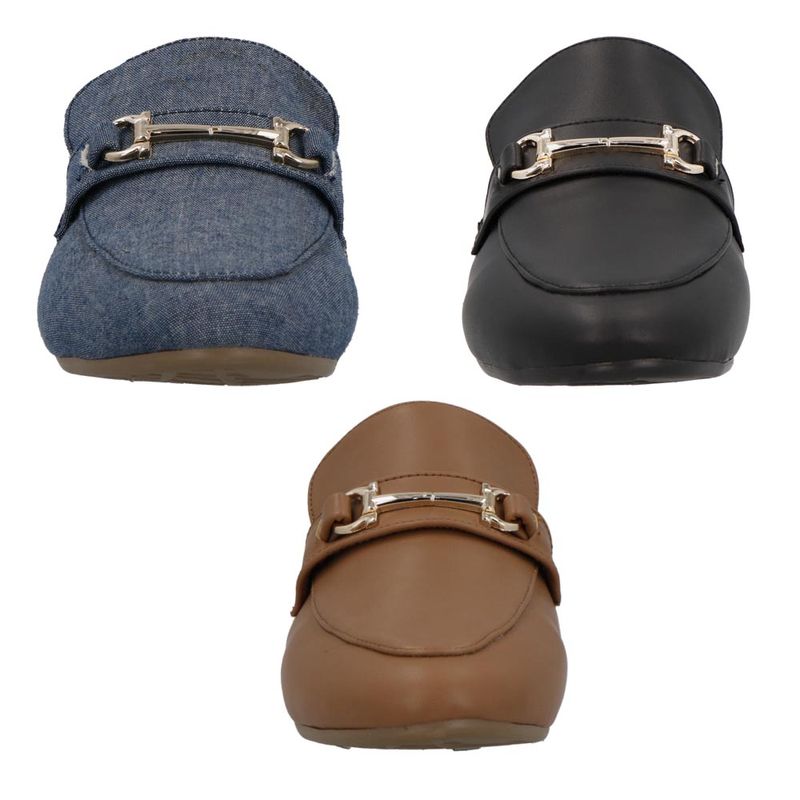 Zapato-Dama-COSMO-PARIS-by-BESER-Estilo-8103