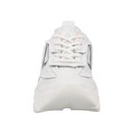 Tenis-Dama-HGN-by-MR-SHU-Estilo-2429