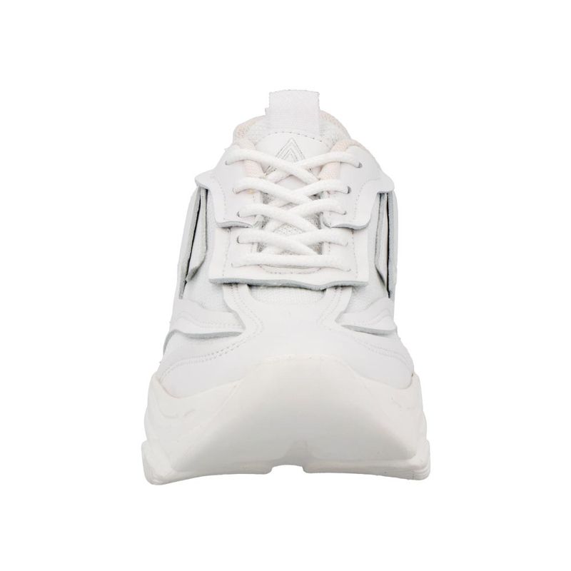 Tenis-Dama-HGN-by-MR-SHU-Estilo-2429