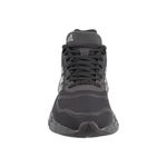Tenis-Dama-ADIDAS-DURAMO-10-Estilo-GX0711