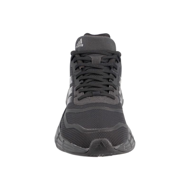 Tenis-Dama-ADIDAS-DURAMO-10-Estilo-GX0711