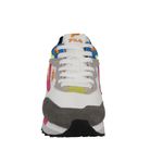 Tenis-Dama-FILA-MODOLUS-Estilo-718107