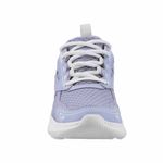 Tenis-Dama-HGN-by-MR-SHU-Estilo-2442