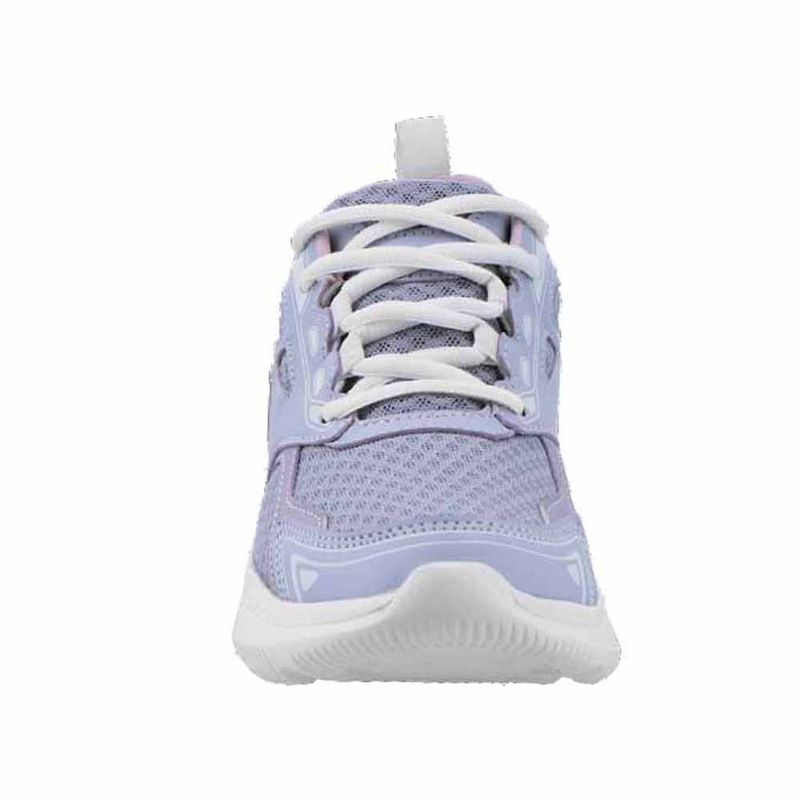 Tenis-Dama-HGN-by-MR-SHU-Estilo-2442